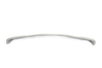 Mercedes Vito W639 2004–2014 Spoiler Ayakli (k lakování) fotografie 4
