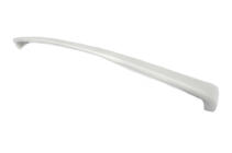 Mercedes Vito W639 2004–2014 Spoiler Ayakli (k lakování) fotografie 6