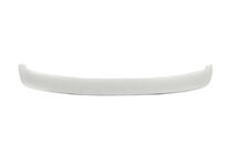 Mercedes Vito W639 2004–2014 Spoiler Ayakli (k lakování) fotografie 7