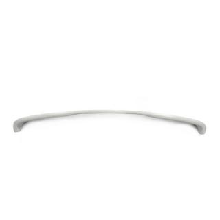 Spoiler Ayakli (k lakování) Mercedes Vito W639 2004–2014 fotografie 4