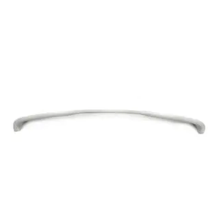 Spoiler Ayakli (k lakování) Mercedes Vito W639 2004–2014 fotografie 4