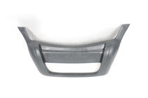 Mercedes Vito W639 2004–2014 Přední lip spoiler (k lakování) fotografie 3