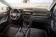 Recenze kompaktního městského crossoveru Volkswagen T-Cross fotografie 5