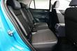 Recenze kompaktního městského crossoveru Volkswagen T-Cross fotografie 6