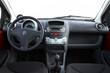 Recenze kompaktního hatchbacku Peugeot 107 fotografie 4
