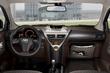 Kompaktní třídveřový hatchback Toyota iQ fotografie 5