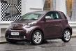 Kompaktní třídveřový hatchback Toyota iQ fotografie 2