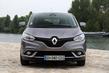 Čtvrtá generace kompaktního minivanu Renault Scenic fotografie 12