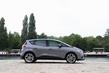 Čtvrtá generace kompaktního minivanu Renault Scenic fotografie 5