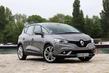 Čtvrtá generace kompaktního minivanu Renault Scenic fotografie 3