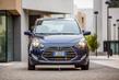 Recenze modernizovaného mikrovan Hyundai ix20 fotografie 9
