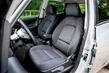Recenze modernizovaného mikrovan Hyundai ix20 fotografie 6