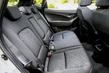 Recenze modernizovaného mikrovan Hyundai ix20 fotografie 7