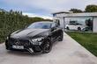 Test sportovního liftbacku Mercedes-Benz AMG GT 4-Door Coupe fotografie 13