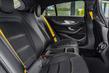 Test sportovního liftbacku Mercedes-Benz AMG GT 4-Door Coupe fotografie 11