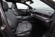 Test crossoveru Peugeot 5008 druhé generace fotografie 5