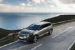 Test crossoveru Peugeot 5008 druhé generace fotografie 10