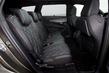 Test crossoveru Peugeot 5008 druhé generace fotografie 6