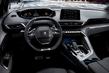 Test crossoveru Peugeot 5008 druhé generace fotografie 4
