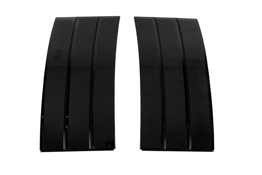 Range Rover IV L405 2013–2021 Ventilační krytky (2 ks) Image