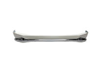 Toyota Land Cruiser 200 2007–2021 Kompletní sada bodykitu 2016↗ (Blade) fotografie 6