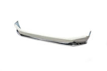 Toyota Land Cruiser 200 2007–2021 Kompletní sada bodykitu 2016↗ (Blade) fotografie 7