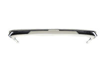 Toyota Land Cruiser 200 2007–2021 Kompletní sada bodykitu 2016↗ (Blade) fotografie 8