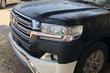 Nabízíme facelift Toyota LandCruiser 200 fotografie 37