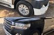 Nabízíme facelift Toyota LandCruiser 200 fotografie 35