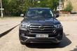 Nabízíme facelift Toyota LandCruiser 200 fotografie 25