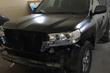 Nabízíme facelift Toyota LandCruiser 200 fotografie 12