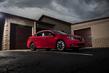 Recenze modernizovaného sedanu Nissan Sentra fotografie 10