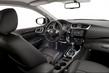 Recenze modernizovaného sedanu Nissan Sentra fotografie 4