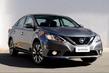 Recenze modernizovaného sedanu Nissan Sentra fotografie 2