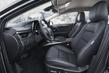 Test sedanu Toyota Avensis fotografie 4