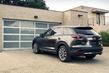 Druhá generace plnohodnotného SUV Mazda CX-9 fotografie 10