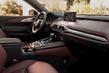 Druhá generace plnohodnotného SUV Mazda CX-9 fotografie 5