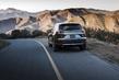 Druhá generace plnohodnotného SUV Mazda CX-9 fotografie 3