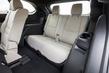 Druhá generace plnohodnotného SUV Mazda CX-9 fotografie 8