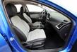 Recenze třetí generace hatchbacku Kia Ceed fotografie 8