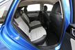Recenze třetí generace hatchbacku Kia Ceed fotografie 7