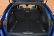 Test kombi Peugeot 308 SW fotografie 7