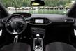 Test kombi Peugeot 308 SW fotografie 6