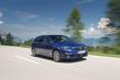 Test kombi Peugeot 308 SW fotografie 4