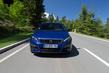 Test kombi Peugeot 308 SW fotografie 3
