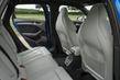 Sportovní pětidveřový hatchback Audi RS3 Sportback fotografie 7