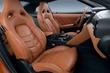 Sportovní kupé Nissan GT-R s pohonem všech kol fotografie 8