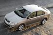 Recenze liftbacku Seat Toledo fotografie 12