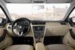 Recenze liftbacku Seat Toledo fotografie 5
