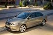 Recenze liftbacku Seat Toledo fotografie 11